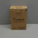 YUNSCM 2-PCS 26" Bike Tires 26x1.75/47-559 and 26" Heavy Duty Bike Tubes Compatible with Road Bike 26 x 1.75 26X1.75 Gravel Bike Bicycle Tires and Tubes (Y-709)