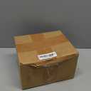 ROADFAR Throttle Body Assembly 351002C300 679017 for Hyundai Genesis Coupe 2010 2011 2012 2014 Automotive Replacement Fuel Throttle Bodies