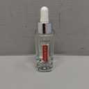 L'Oreal Paris Revitalift 1.5% Pure Hyaluronic Acid Serum for Face, Anti Aging Serum to Hydrate Skin & Reduce Wrinkles, Fragrance Free Skin Care for All Skin Types, 1 Oz