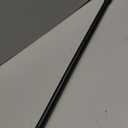 Titan 42147 1/2-Inch Drive 24-Inch Breaker Bar