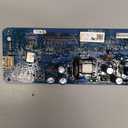 Frigidaire 5304514670 Electronic Control Board for Dishwashers