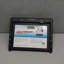 Scotty #455 Bait Board, No Mount