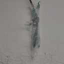 OEM QUALITY 26" + 22" Premium All-Seasons Stable And Quiet Windshield Wiper Blades(Set of 2)