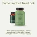 5 x Nutriissa Full-Spectrum Vitamin K 6200 mcg K1, K2 (MK-4, MK-7, MK-9) with Vitamin D3 Bone & Heart Health EPEB Certified for Purity & Potency 60 Capsules (EXP 13/01/28)