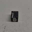 ULTIMAL Rugged Case with Band for Apple Watch 49mm,Compatible with Apple Watch Ultra 3/2/1, Military Grade Shockproof Bumper Cover for iWatch Tactical Band Men (49mm,Black)