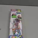 Little Tikes Story Dream Machine Axel the Truck Story Collection, Storytime, Books, HarperCollins, Audio Play Character, Gift and Toy for Ages 3+ Years