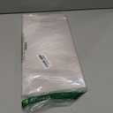 MiSiBao Stylus Pens for Touch Screens, Medium Point Pens with Crystals for Women and Kids Black Ink Pen with Stylus Ballpoint Pens with Comfort Grip for The iPadS(16 Count+4 Refills)