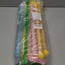 12Pack Creativity Fireworks Water Gun, Sprays Water Like Fireworks, Squirt Gun for Kids, Bulk Samll Water Blaster Summer Pool, Backyard, Beach, Birthday Party Outdoor Game Toys