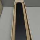 Sonos Ray - Compact Soundbar for TV and Music - Black