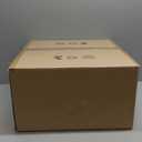 Dome Pendant Light Fixtures, 15.75" Industrial Black and Sandy Mud Finish Rustic Pendant Light Kitchen Island, Farmhouse Metal Hanging Lamp for Dining Room, Kitchen, Hallway