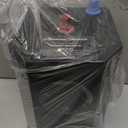 ROHL U.1998 High Performance Hot Water Tank