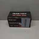 18 Amp Golf Cart Charger for 36 Volt EZGO TXT Lead Acid Battery with Upgraded D Style Plug