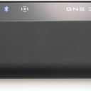 GNS3000 Bluetooth GPS Receiver