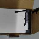 936XL 936 Ink Cartridges OfficeJet Pro 9125e 9135e 9730e 9125 9135 9730 e Ink Compatible with Hp 936e 936 Ink OfficeJet Pro 9135e 9125e 9730e 9125 9135 9730 9110 9130 9120 9122 9128 Printers