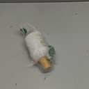 Day Spray  Fast-Absorbing Skin & Body Oil with Jojoba, Moringa & Green Coffee  Free from Alcohol, Parabens & Synthetic Fragrance (3.3 fl oz)