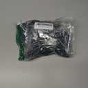 Mommy Bug Cute Ladybug Mom T-Shirt. Black, XL