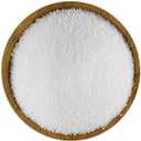 CoolCrafts Pearled Candle Wax Sand Wax Bulk for Candle Making, Wedding Decor and Crafts - 5 LB