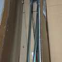 JACKJAW 200 Concrete Form Stake Puller - Effortless Extraction Tool for Contractors - Easily Removes 3/4 and 7/8 Stakes - Made in USA.