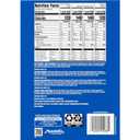 Nabisco Team Favorites Variety Pack, Oreo Mini, Chips Ahoy! Mini, Teddy Grahams Honey & Barnum'S Animal Crackers, 30 Snack Packs (EXP 07/04/26)