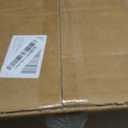 31825AA050 CVT Valve Body - Compatible with 2009-2016 Subaru Forester/Impreza/Outback/XV Crosstrek 1.6L 2.0L 2.5L - Replaces 31825AA051 31825AA052 TR580