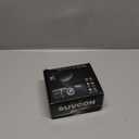 Dash Cam Front and Rear, 1080P Dash Camera for Cars, 3 Channel Car Camera Front Rear and Inside with 32GB Card, Loop Recording, Night Vision, HDR, 24Hr Parking, G-Sensor