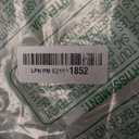 Chicken Nugget Shirt Nug Life Tenders Gangster Lovers Tee T-Shirt M