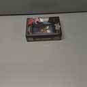 Funko Pop! Sized Pin Marvel: Venom Thor