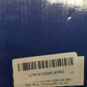 Kohree Heavy Duty Trailer Coupler Lock Kohree 