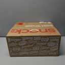 Simply, Cheetos White Cheddar Puffs & Crunchy Variety Pack, 0.875 Ounce (Pack of 36)