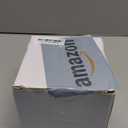 Neeki 12-Pcs Polishing and Buffing Kit, Includes 1/4" Shank Drill Buffing Wheels, Polishing Compound, and Sponge Pads for Metal, Wood, Plastic