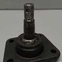 MOOG K9519 Front Lower Suspension Ball Joint for Toyota Pickup