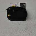 Case Logic Medium Camera Case - Black