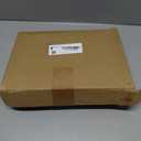 School Backpack for Girls and Boys, Preppy Backpack College Bookbag Middle High School Bag, Lightweight Laptop Backpacks for Travel Work Daypack-Pink