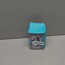 Moroccanoil All In One Leave In Conditioner (6.84 Fl Oz (Pack of 1))