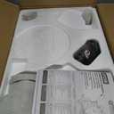 ONEAND 18V Cordless 7-1/4 in. Compound Miter Saw Tool ONLY
