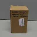 Portable Car Heater 2 in 1 Fast Heating Cooling Fan with Battery Adapter Compatible with Dewalt 18V/20V