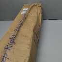 LETMOON 8 Inch Hybrid Twin Mattress in a Box, Medium Firm Pocket Spring