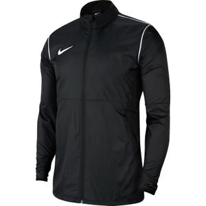 Nike Men's Sport (Large, Black/White/White)