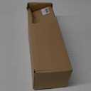 Cordless Mini Chainsaw 6 Inch for Makita 18V LXT (No Battery), Brushless Portable Electric Chain Saw Tool for Makita BL1850, Small Handheld Chainsaw for Pruning Shear Branch Wood Cutting Tree Trimming (Blue)