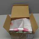 Valentines Day Gifts for Kids - 28 Pack Giant Colorful Stationery Set with Valentine's Cards for School Classroom Class Party Favor - Valentine Gift Exchange for Boys Girls Toddler