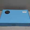 8 Pack Ignition Coils and Spark Plug Wires Set Fit for Chevy Silverado Tahoe Suburban Avalanche Express GMC Sierra Yukon 1500 Escalade 4.8 5.3 6.0 6.2 L V8, Replace for UF413 9748HH 12570616