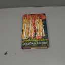 The Holy Grail: Imagination and Belief