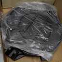 SIRCLES Tortilla Press 12 Inch Cast Iron  Extra Large, Heavy Duty 12 Inch Tortilla Press  Ebook Tortilla recipes  5 NonSlip Rubber Feet  PreSeasoned  Prensa Para Tortillas De 12 Pulgadas Grande