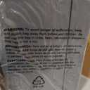 iTouchless 13.2 Gallon / 50 L Prime Sensor 2.0 Technology Kitchen Trash Can