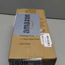 Bean Bag Chair Cover, Waterproof Faux Fur Bean Bag Cover Only (No Filler), 5FT Round Beanbag Cover with Pocket, Big Giant Bean Bags Covers for Adults Kids Teens, Stuffed Animal Storage