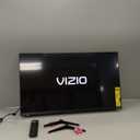 VIZIO 32-inch Full HD 1080p Smart TV with DTS Virtual: X, Alexa Compatibility, Google Cast Built-in, Bluetooth Headphone Capable, (VFD32M-08 New)