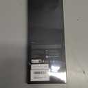 TORRAS OrigArmor for iPhone 17 Pro Screen Protector [100% Anti Reflection][3D Full Coverage Fit] MilitaryGrade Shatterproof 9H+ Tempered Glass AntiScratch Screen Protector 17 Pro 6.3" 1Pack