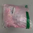 showreal Pixie Cut Wigs Human Hair for Black Women Short Pixie Cut Wigs 100% Real Human Hair Lightweight Glueless Natural Black Layered Pixie Wig(025-1B)