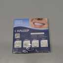 Anti Grinding Mouth Guard for Clenching Teeth at Night, Teeth Grinding Mouthguards for Sleeping, Mouth Guard for Grinding Teeth at Night, Night Guards for Teeth Grinding for Adults