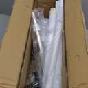 JOSTZHXIN Professional Facial Steamer, Esthetician Face Steamer Hot Mist, Facial Steamer for Home Beauty Salon Spa